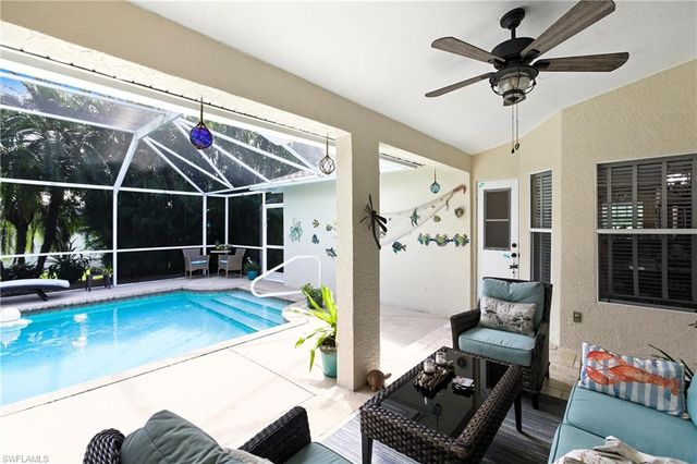 3325 SW 26th PL, Cape Coral, FL 33914