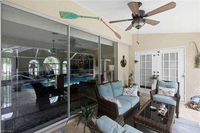 3325 SW 26th PL, Cape Coral, FL 33914