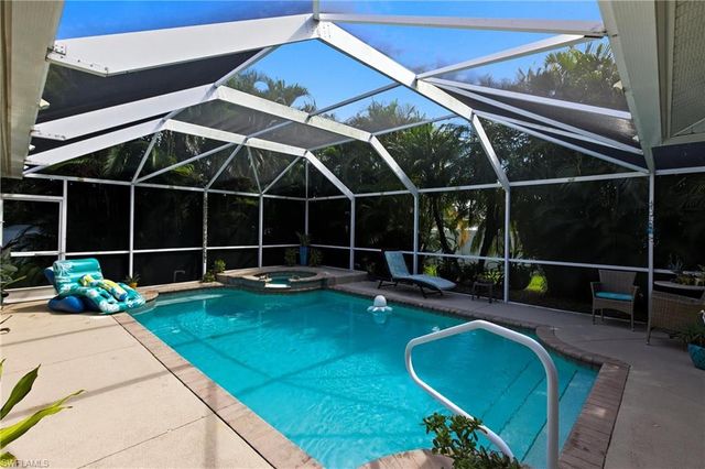3325 SW 26th PL, Cape Coral, FL 33914