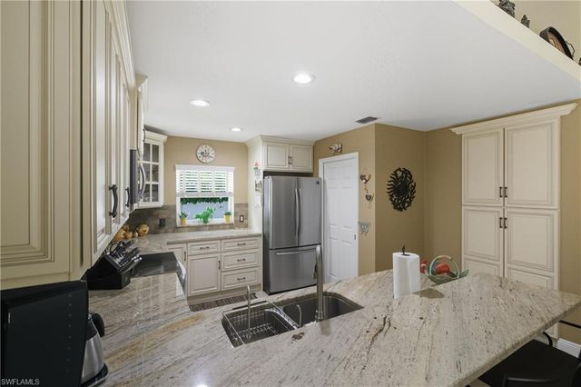3325 SW 26th PL, Cape Coral, FL 33914