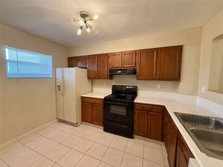 1200 NW 87th Ave 515, Coral Springs, FL 33071