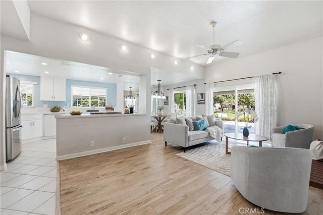 24261 Ontario Lane, Lake Forest, CA 92630