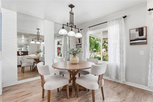 24261 Ontario Lane, Lake Forest, CA 92630