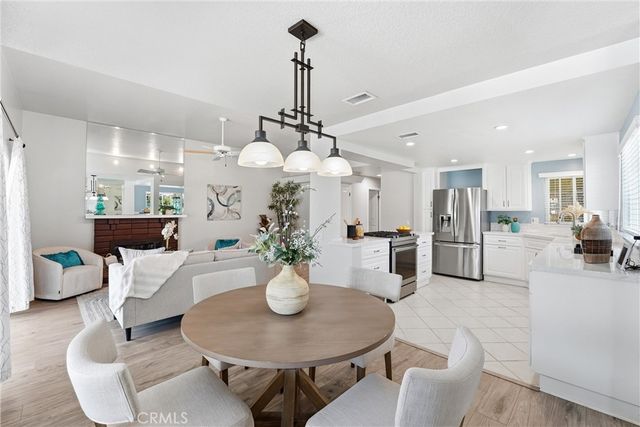 24261 Ontario Lane, Lake Forest, CA 92630