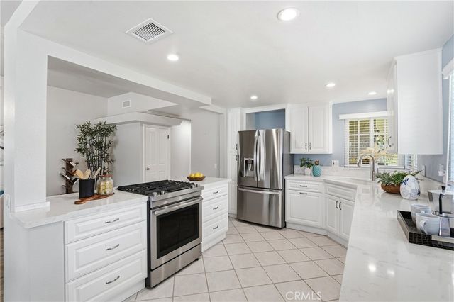 24261 Ontario Lane, Lake Forest, CA 92630