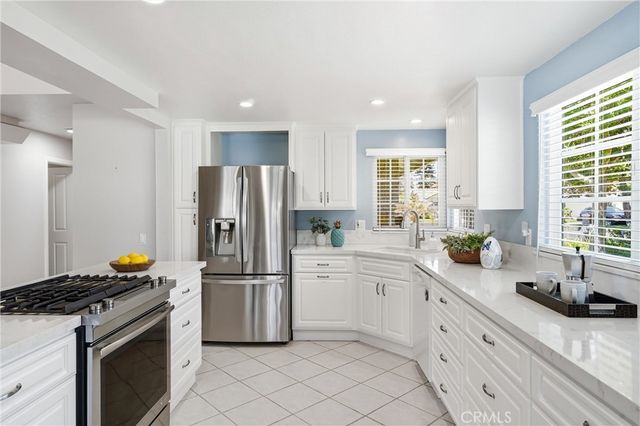 24261 Ontario Lane, Lake Forest, CA 92630