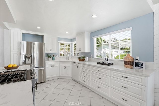24261 Ontario Lane, Lake Forest, CA 92630