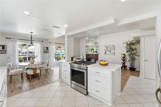 24261 Ontario Lane, Lake Forest, CA 92630