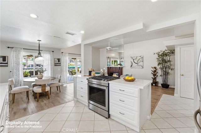 24261 Ontario Lane, Lake Forest, CA 92630