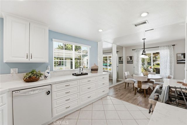 24261 Ontario Lane, Lake Forest, CA 92630