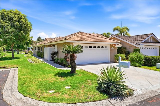 24261 Ontario Lane, Lake Forest, CA 92630