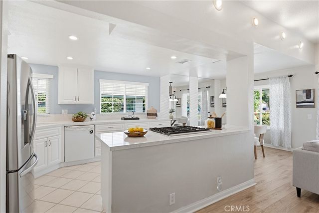 24261 Ontario Lane, Lake Forest, CA 92630