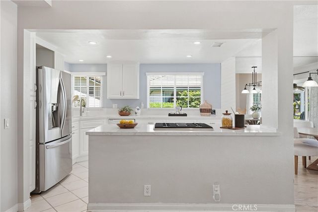 24261 Ontario Lane, Lake Forest, CA 92630