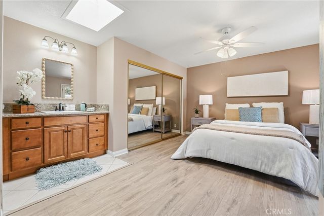 24261 Ontario Lane, Lake Forest, CA 92630