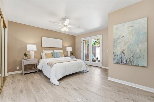 24261 Ontario Lane, Lake Forest, CA 92630