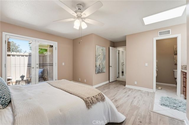 24261 Ontario Lane, Lake Forest, CA 92630
