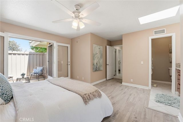 24261 Ontario Lane, Lake Forest, CA 92630