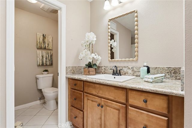 24261 Ontario Lane, Lake Forest, CA 92630