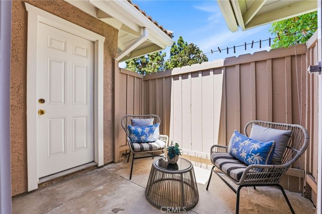 24261 Ontario Lane, Lake Forest, CA 92630