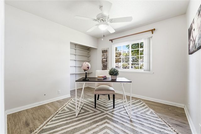 24261 Ontario Lane, Lake Forest, CA 92630