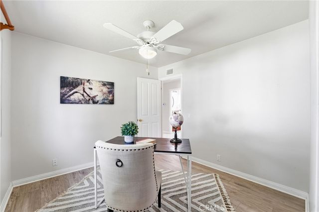 24261 Ontario Lane, Lake Forest, CA 92630