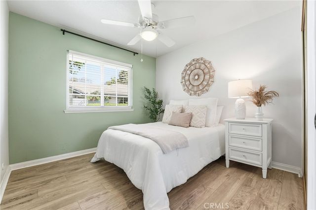 24261 Ontario Lane, Lake Forest, CA 92630