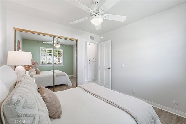 24261 Ontario Lane, Lake Forest, CA 92630