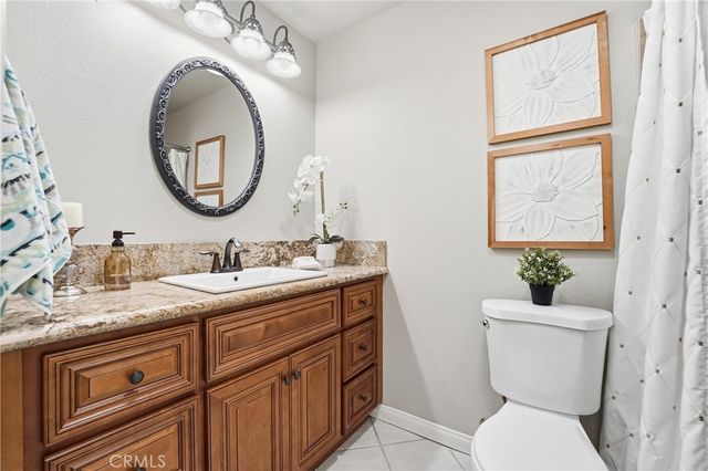 24261 Ontario Lane, Lake Forest, CA 92630