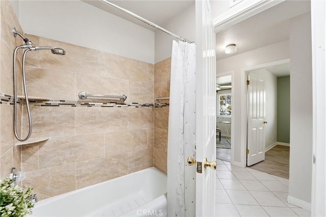 24261 Ontario Lane, Lake Forest, CA 92630