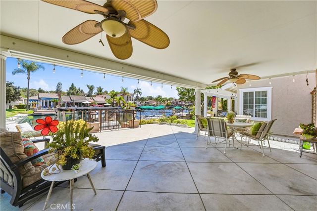 24261 Ontario Lane, Lake Forest, CA 92630