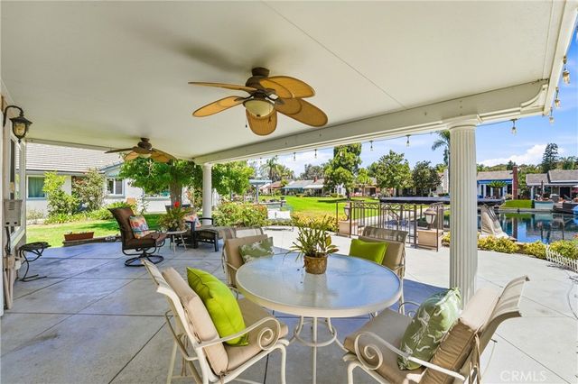 24261 Ontario Lane, Lake Forest, CA 92630