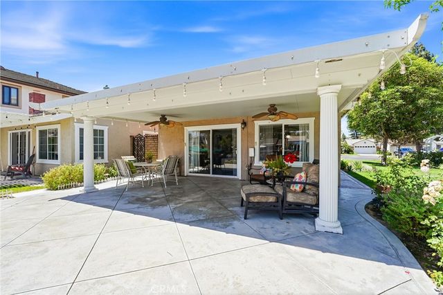 24261 Ontario Lane, Lake Forest, CA 92630