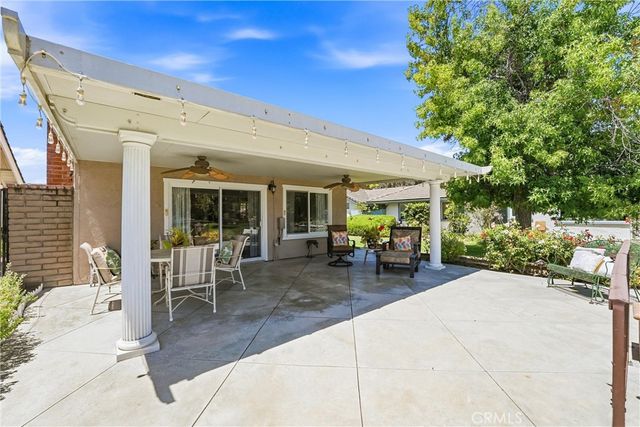 24261 Ontario Lane, Lake Forest, CA 92630