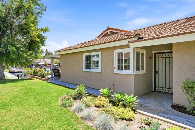 24261 Ontario Lane, Lake Forest, CA 92630