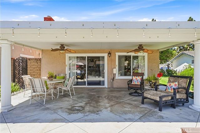 24261 Ontario Lane, Lake Forest, CA 92630