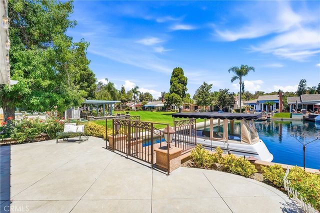 24261 Ontario Lane, Lake Forest, CA 92630