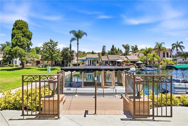 24261 Ontario Lane, Lake Forest, CA 92630