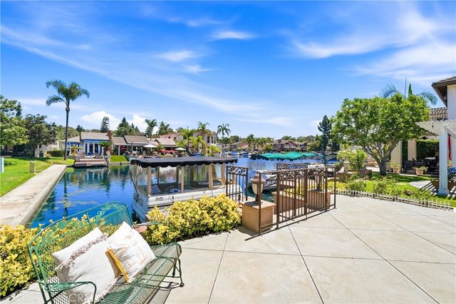 24261 Ontario Lane, Lake Forest, CA 92630