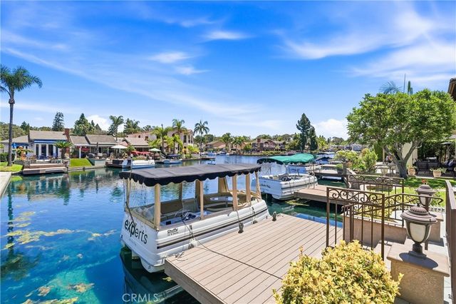24261 Ontario Lane, Lake Forest, CA 92630