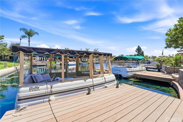 24261 Ontario Lane, Lake Forest, CA 92630