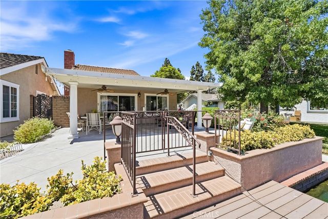 24261 Ontario Lane, Lake Forest, CA 92630