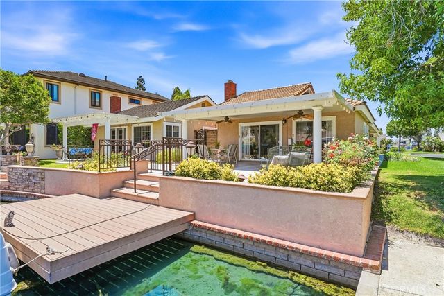 24261 Ontario Lane, Lake Forest, CA 92630