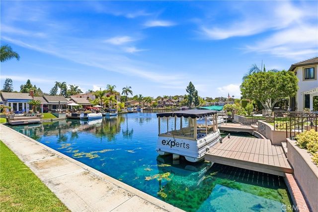 24261 Ontario Lane, Lake Forest, CA 92630