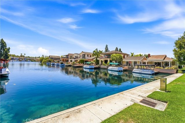 24261 Ontario Lane, Lake Forest, CA 92630