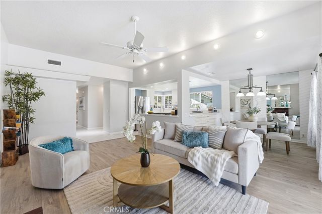 24261 Ontario Lane, Lake Forest, CA 92630