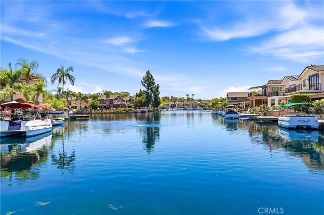 24261 Ontario Lane, Lake Forest, CA 92630