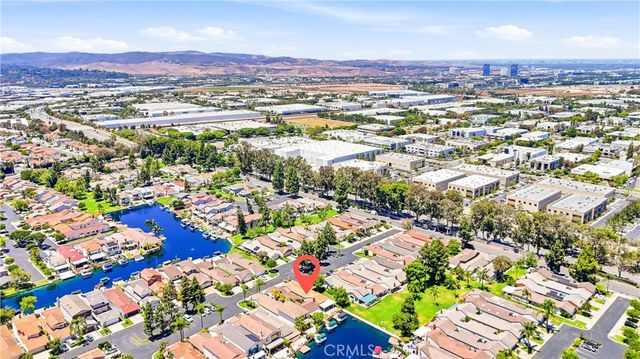 24261 Ontario Lane, Lake Forest, CA 92630