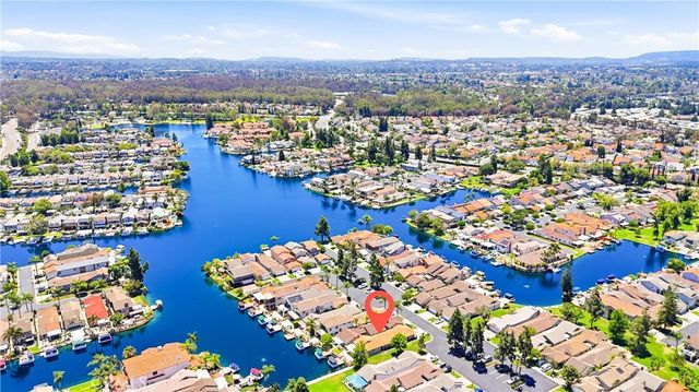 24261 Ontario Lane, Lake Forest, CA 92630