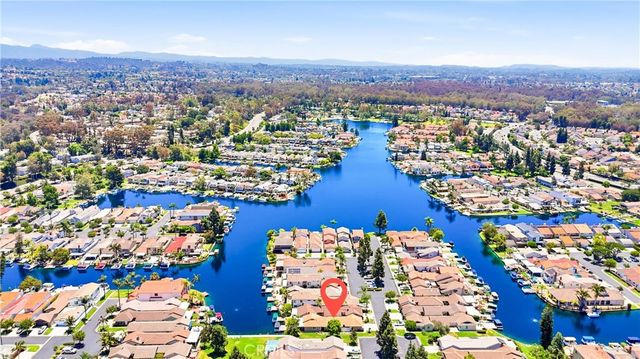 24261 Ontario Lane, Lake Forest, CA 92630