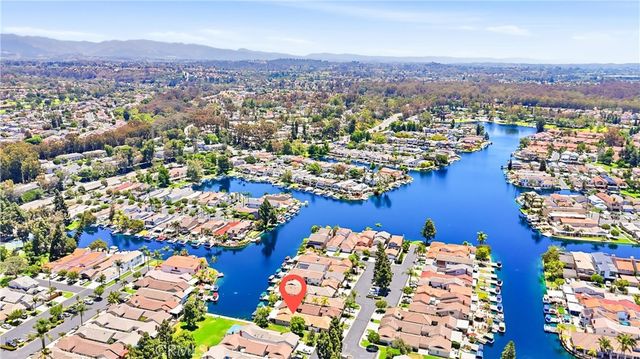 24261 Ontario Lane, Lake Forest, CA 92630